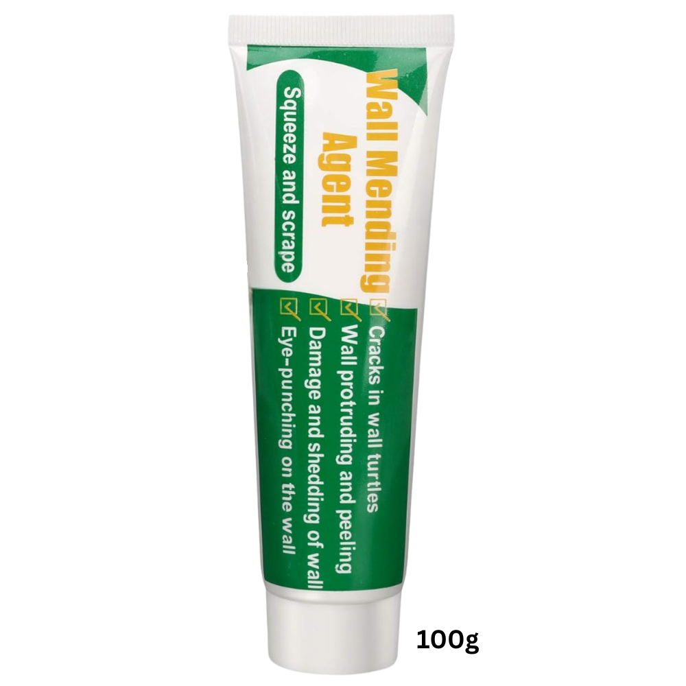 SmoothSeal Repair Paste - Ozerty
