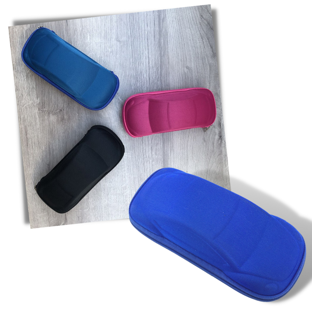 Kids Sunglasses Case